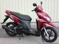 クリック125i