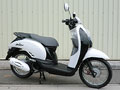 スクーピー110i