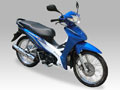 WAVE110i
