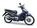 Wave110 AT