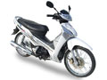 Wave125i