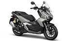 ADV160