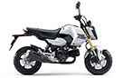 GROM