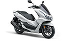 PCX
