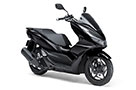 PCX160