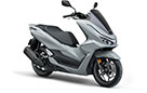 PCX160