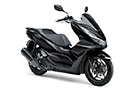 PCX