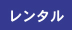 ^oCN